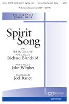 Cover thumbnail