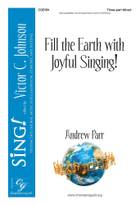 Cover thumbnail