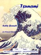 Cover thumbnail