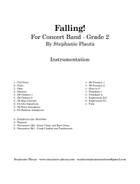 Cover thumbnail