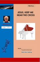 Cover thumbnail