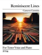 Cover thumbnail