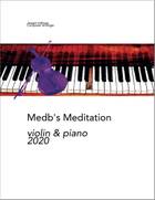 Cover thumbnail