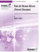 Cover thumbnail