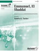 Cover thumbnail