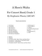 Cover thumbnail