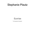 Cover thumbnail