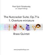 Cover thumbnail