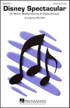 Cover thumbnail