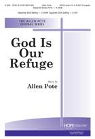 Cover thumbnail