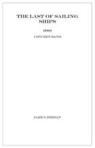 Cover thumbnail