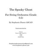 Cover thumbnail