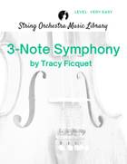 Cover thumbnail