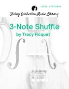 Cover thumbnail