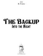 Cover thumbnail