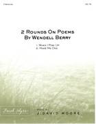 Cover thumbnail