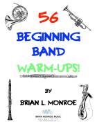 Cover thumbnail