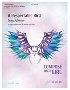 Cover thumbnail