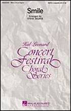 Cover thumbnail