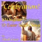 Cover thumbnail