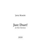 Cover thumbnail
