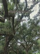 Cover thumbnail