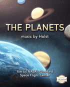Cover thumbnail