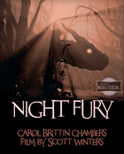 Cover thumbnail