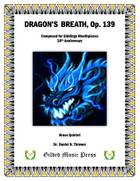 Cover thumbnail