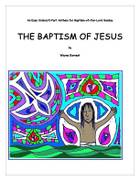 Cover thumbnail
