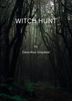 Cover thumbnail