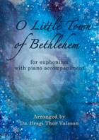 Cover thumbnail