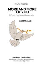 Cover thumbnail