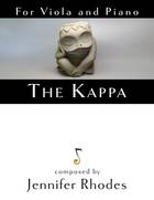 Cover thumbnail