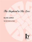 Cover thumbnail