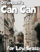 Cover thumbnail