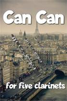 Cover thumbnail