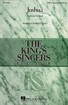 Cover thumbnail