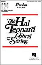 Cover thumbnail