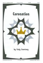 Cover thumbnail