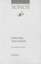Cover thumbnail