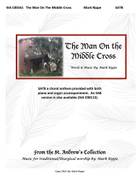 Cover thumbnail