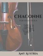 Cover thumbnail