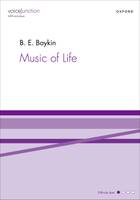 Cover thumbnail