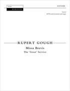 Cover thumbnail