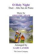 Cover thumbnail