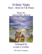 Cover thumbnail