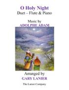 Cover thumbnail