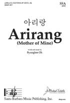 Cover thumbnail