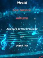Cover thumbnail
